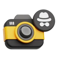 Hidden Camera Detector