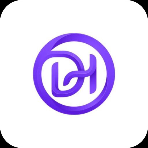تحميل اي فيديو باعلي جودة