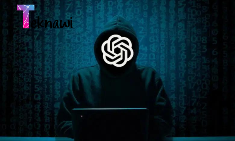 OpenAI تطرح إصلاحًا لخلل ChatGPT يسمح بتسريب بيانات المستخدمين