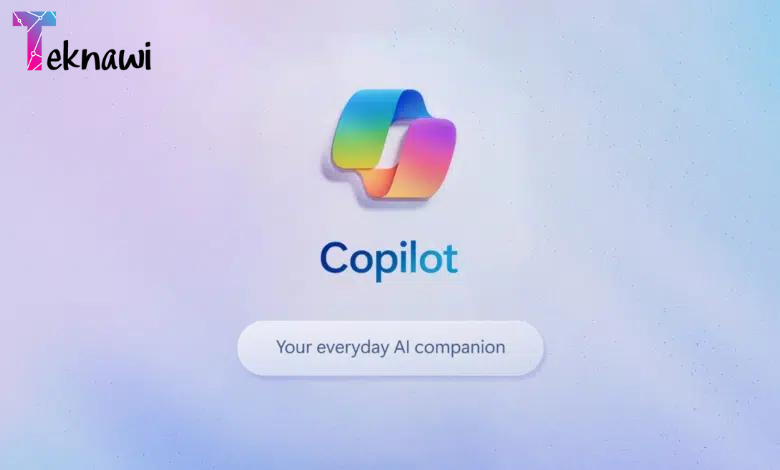 أداة Copilot تستعد لضبط إعدادات ويندوز بشكل تلقائي