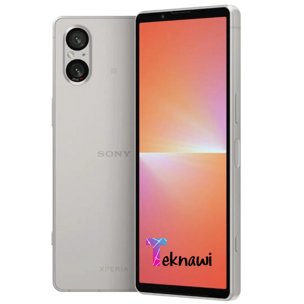 هاتف Sony Xperia 5 V