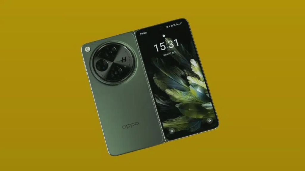 تحفة الشاشة القابلة للطي: