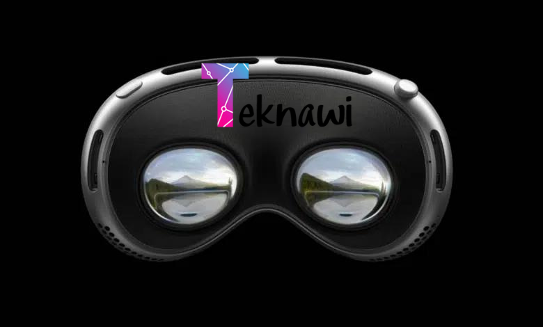 OpenAI تقدم ChatGPT إلى آبل فيجين برو