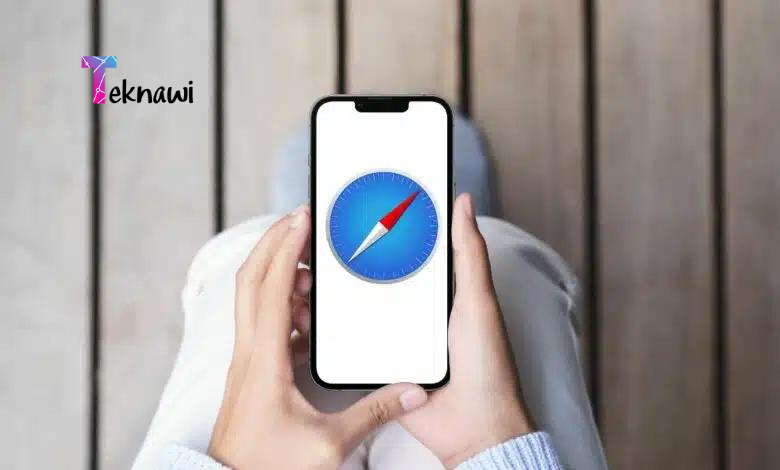 اكتشف أسرار سفاري ميزات مذهلة لم تكن تعرفها