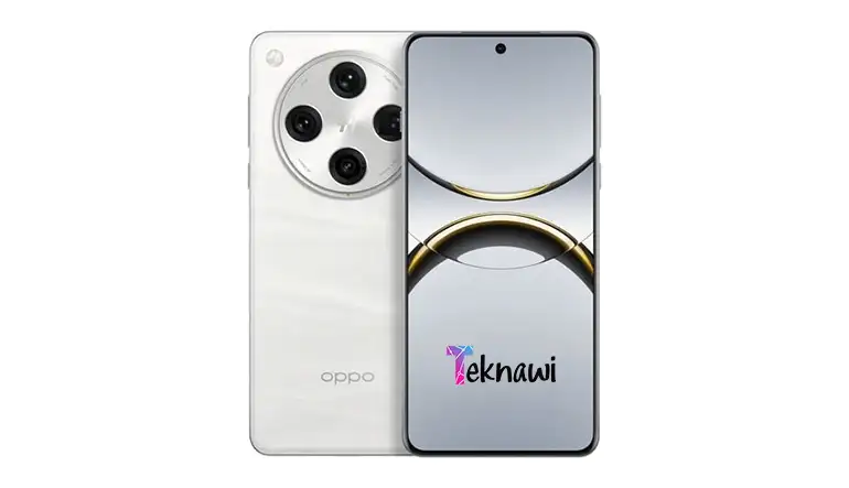 هاتف Oppo Find X8 Pro أفضل موبايل أوبو