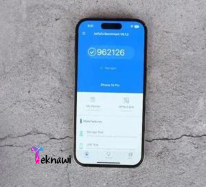 ما هو سعر هاتف iPhone 14 Pro ؟