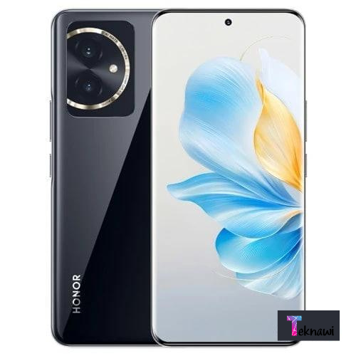 سعر ومواصفات هاتف Honor 100 Pro مراجعة شاملة