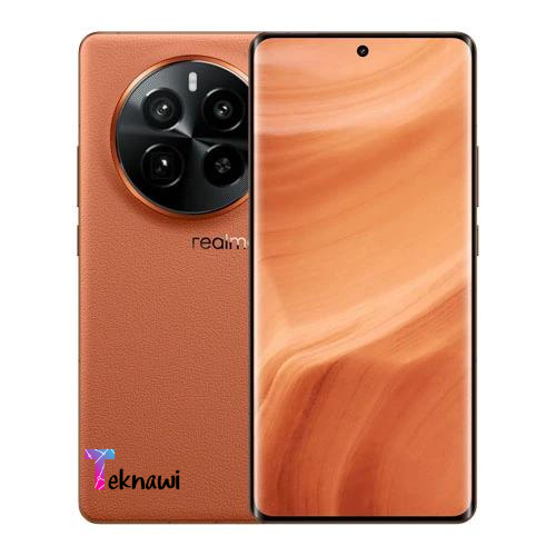 هاتف Realme GT5 Pro مراجعة شاملة