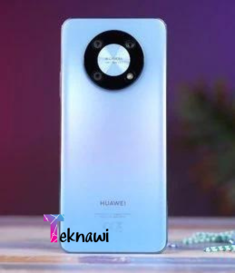 هاتف Huawei Nova Y90 أفضل هاتف من هواوي الاقتصادية في عام 2025 