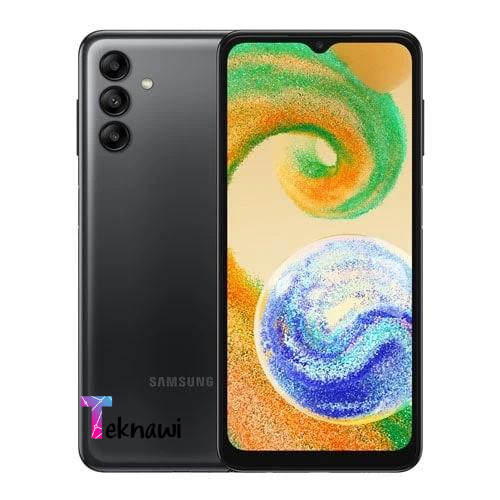هاتف Samsung A04S