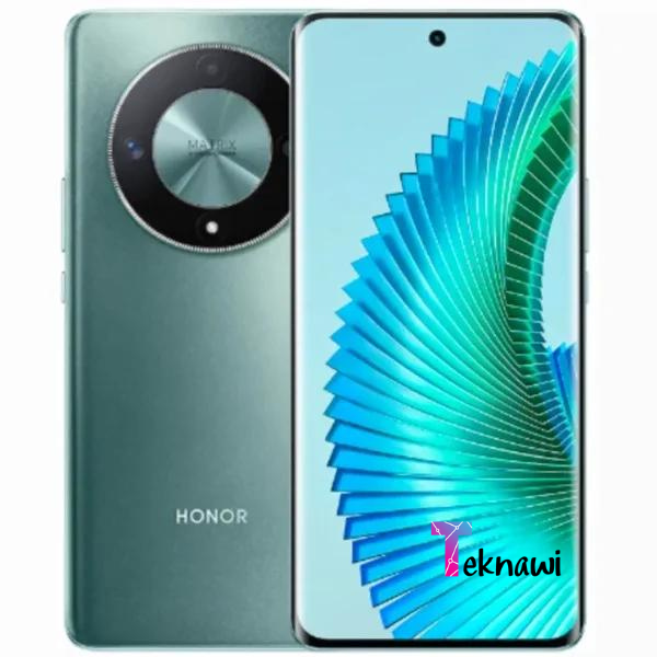 سعر ومواصفات هاتف Honor Magic6 Pro مراجعة شاملة