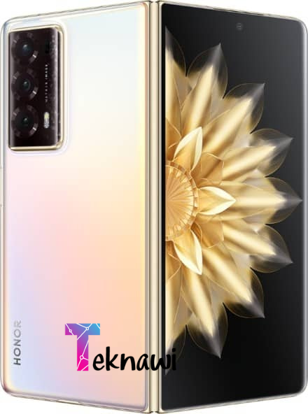 سعر ومواصفات هاتف Honor Magic V2 مراجعة شاملة