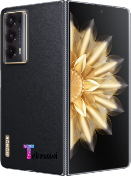 كل ما تحتاج معرفته عن هاتف Honor Magic V2