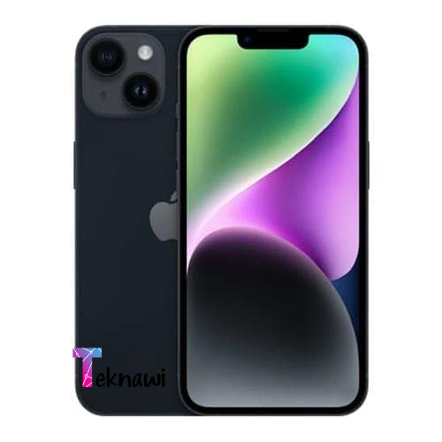 سعر و مواصفات هاتف iPhone 14 Plus مراجعة شاملة