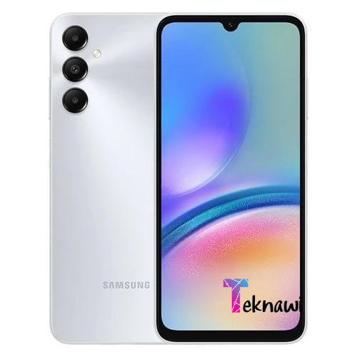 سعر ومواصفات هاتف Samsung Galaxy A05s مراجعة شاملة
