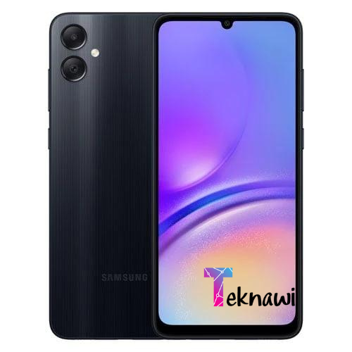 سعر ومواصفات هاتف Samsung Galaxy A05 مراجعة شاملة
