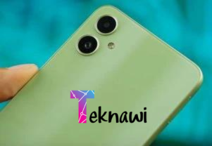 مراجعة شاملة لهاتف سامسونج Samsung Galaxy A05: