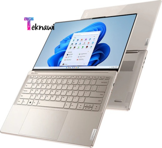أفضل أجهزة اللاب توب من Lenovo لعام 2025