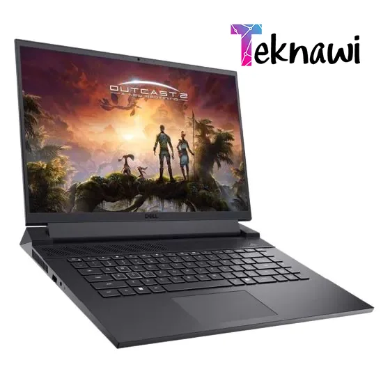 أرخص لاب توب للألعاب