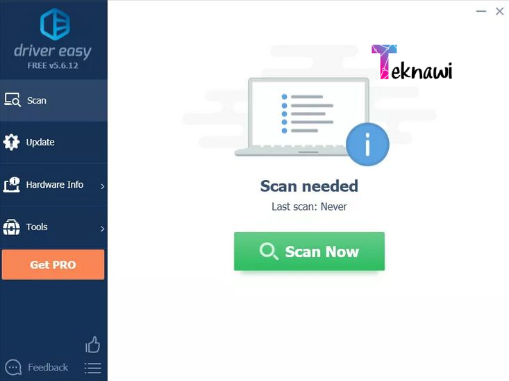أفضل برامج تحميل وتحديث التعريفات لعام 2024 للكمبيوتر واللاب توب