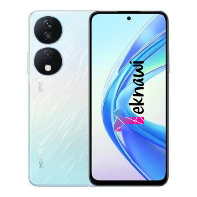 موبايل Honor X7b