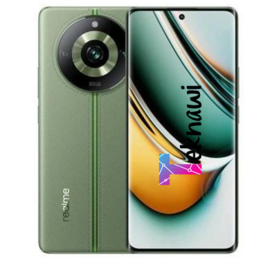 هاتف Realme 11 Pro أفضل الموبايلات في الفئة المتوسطة 