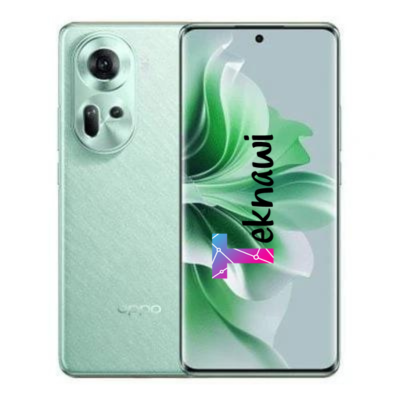موبايل Oppo Reno 11 5G