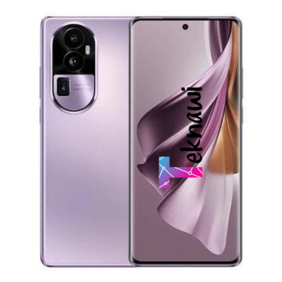 موبايل Oppo Reno 10 Pro Plus