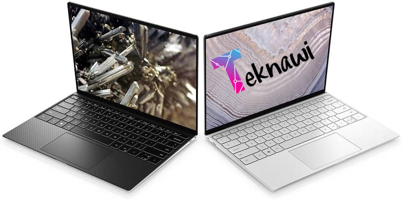 أفضل لابتوبات Dell لعام 2025 مراجعة شاملة لأحدث المواصفات والمميزات