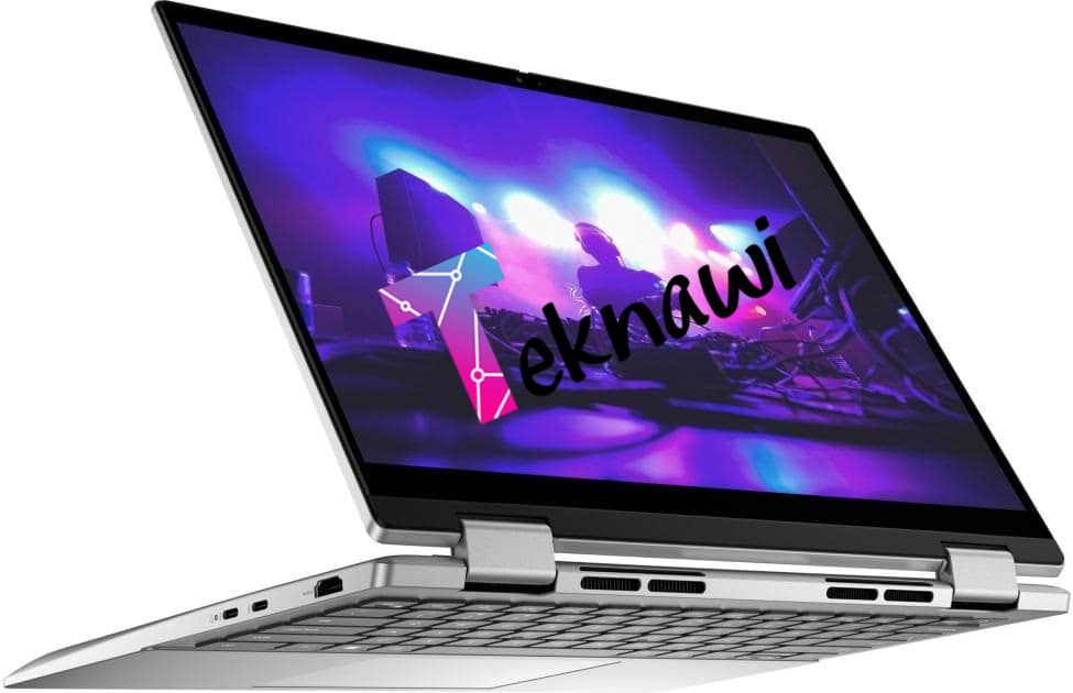Dell Inspiron 14 أفضل لابتوبات Dell القابلة للتحول 2 في 1 