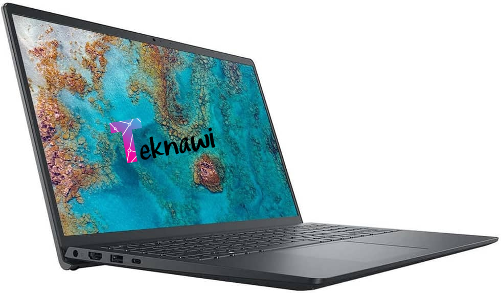 لاب توب Dell Inspiron 15 3530 أفضل لاب توب من ديل بسعر رخيص