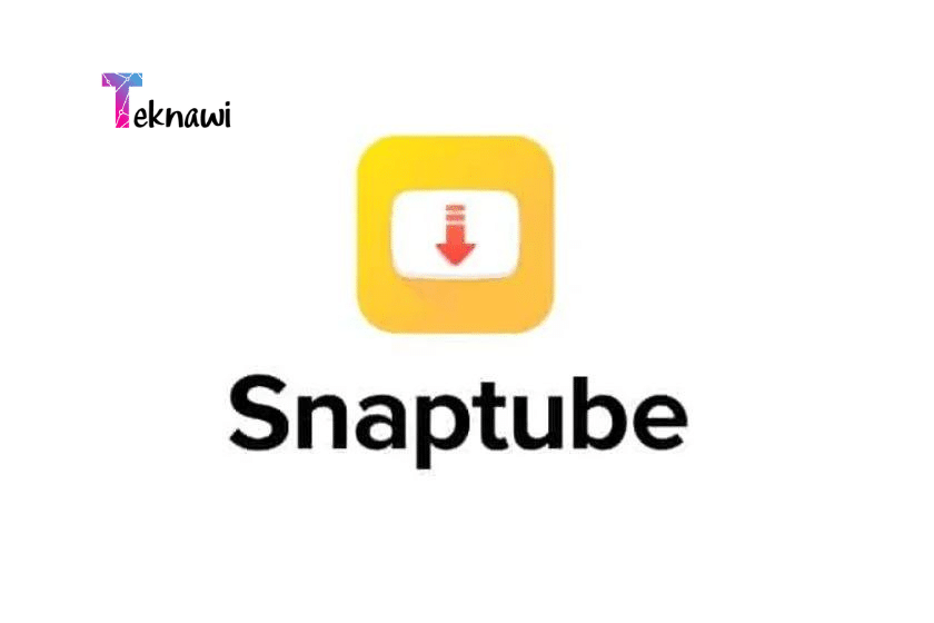 أفضل 5 برامج تحميل الفيديوهات