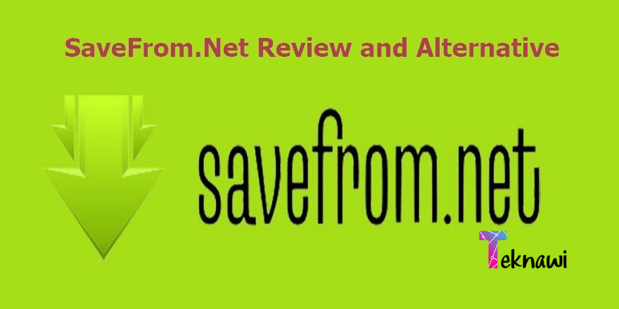 أفضل برامج تحميل الفيديوهات