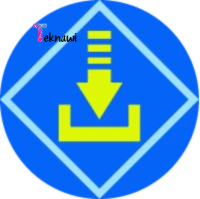 Allavsoft Downloader