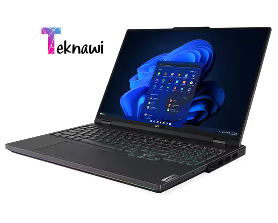 لابتوب Lenovo Legion Pro 7i