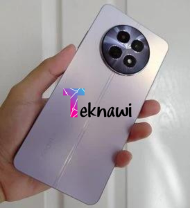 هاتف Realme 12 5G