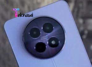 عيوب هاتف Realme 12 5G