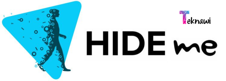 أفضل برامج VPN المجانية في عام 2025