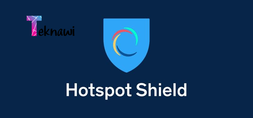  برنامج Hotspot Shield هو أفضل برامج VPN المجانية في عام 2025