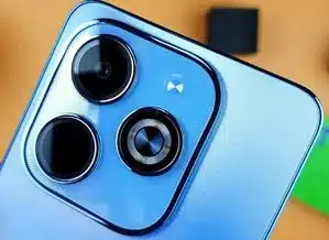 هاتف Infinix Hot 40i مراجعة شاملة السعر والمواصفات وعيوب الهاتف