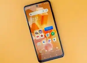 هاتف Infinix Hot 40i مراجعة شاملة السعر والمواصفات وعيوب الهاتف