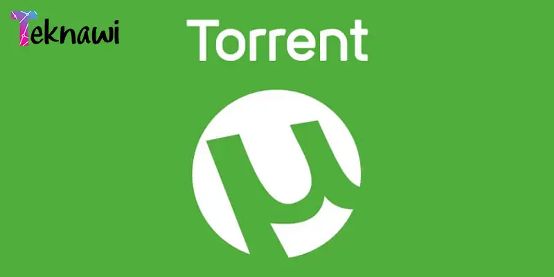 برنامج uTorrent