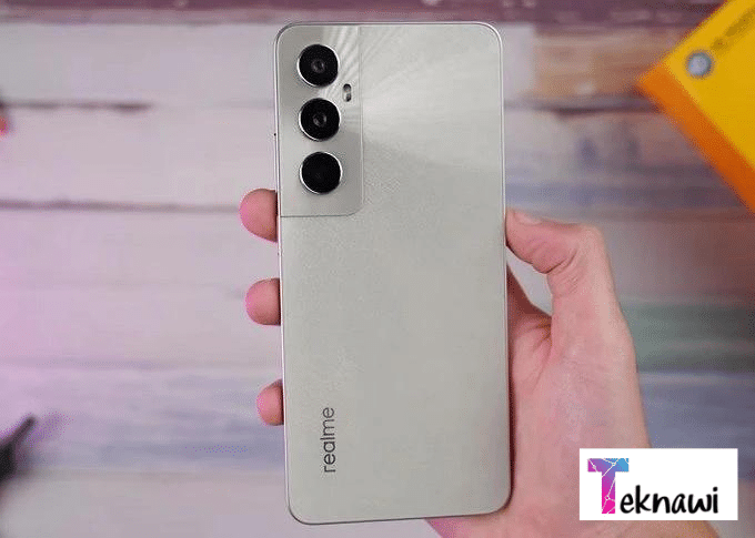 مراجعة شاملة لهاتف Realme C65: المواصفات، المميزات، العيوب، والنصائح قبل الشراء