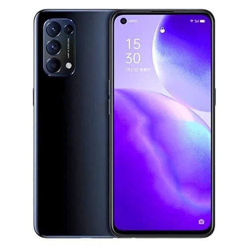 أوبو رينو 5 برو 5G