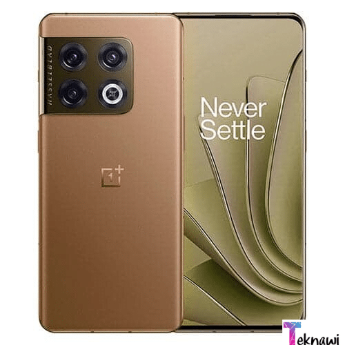 OnePlus 12 Pro الهاتف الرائد هو أفضل هواتف ون بلس التي تم اصدارها في عام 2025