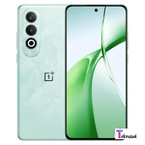 OnePlus Nord 4: القيمة المثلى مقابل السعر ضمن أفضل هواتف ون بلس في 2025