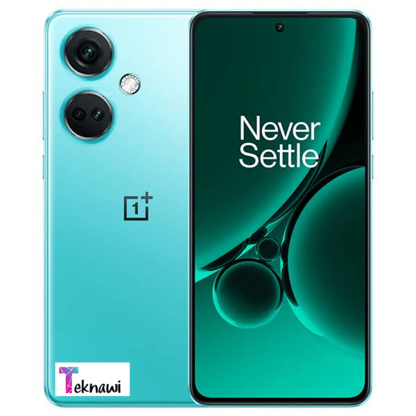 أفضل هواتف ون بلس لعام 2025 الأداء الخرافي والتصميم الجذاب ينتظرانك!