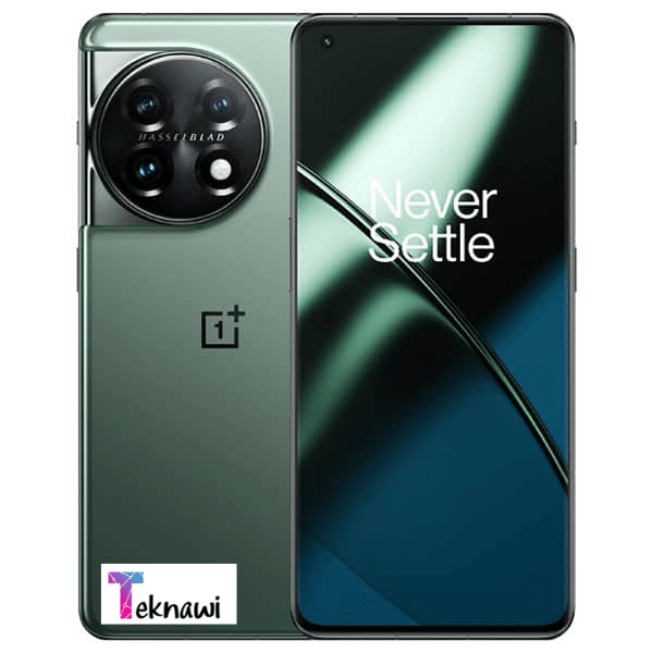 أفضل هواتف ون بلس لعام 2025 الأداء الخرافي والتصميم الجذاب ينتظرانك!