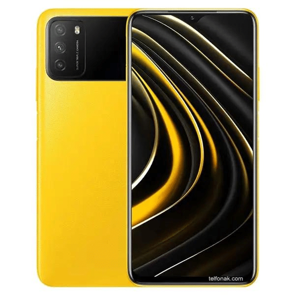 مراجعة مفصلة لـ Xiaomi Poco M3: أفضل هاتف اقتصادي في السوق؟