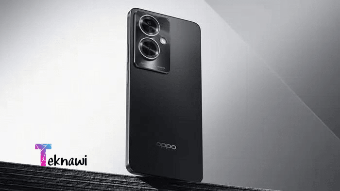 ما هو سعر هاتف Oppo A79 5G